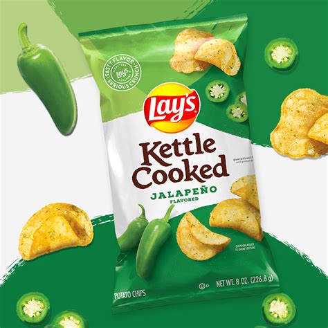 flm2u|lays potato chips official website.